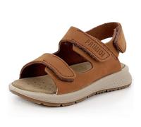 Primigi SHILO, Sandali, Cuoio, 22 EU