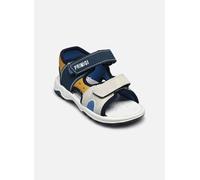 Primigi - Silas Multicolore - Sandali e scarpe aperte 21 Multicolore