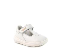 Primigi sneakers bambino 3905211 PE23