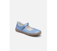 Primigi - Sport Trendy Femm. Blu - Sneakers 25 Blu