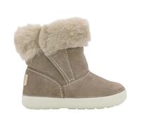 PRIMIGI Stivaletti Bambina Beige