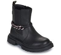 Primigi Stivaletti bambini GIRL CAMDEN in Nero 30
