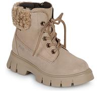 Primigi Stivaletti bambini RANDY GTX in Beige 34