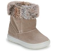 Primigi Stivaletti bambini SNORKY in Beige 20