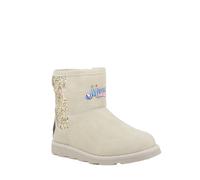 PRIMIGI Stivaletti beige Mermaid Magic 24 EU