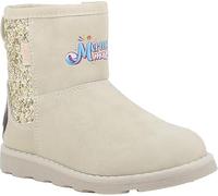PRIMIGI Stivaletti beige Mermaid Magic 31 EU