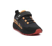 PRIMIGI STORM GTX FERRO sneakers moda Bambino 30