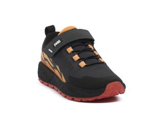 PRIMIGI STORM GTX FERRO sneakers moda Bambino 33