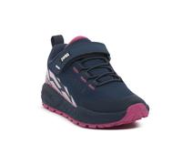 PRIMIGI STORM GTX sneakers moda Bambino 28