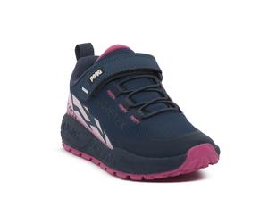 PRIMIGI STORM GTX sneakers moda Bambino 34