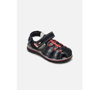 Primigi - Tevez Blu - Sandali e scarpe aperte 31 Blu