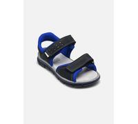 Primigi - Tevez Blu - Sandali e scarpe aperte 32 Blu