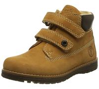 Primigi Unisex Bambini Pca 84106 Scarpa Primi Passi, Senape A, 26 EU
