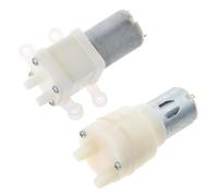 Priming Membrana Spray Pompa Motore 12 V Micropompe Per Distributore Acqua Pompa Acqua Elettropompa Elettrica Per La Casa
