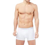 PRIMINTIMO Set 3 Boxer Uomo Cotone BIELASTICO MP411 Made in Italy Taglie Forti