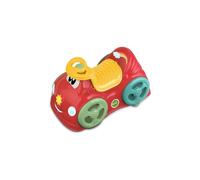 Primipassi Chicco 11113.10 Eco + Cavalcabile All Around