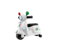 Cavalcabile Chicco Vespa Primavera Italia