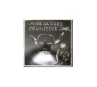 Primitive Cool