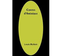 Primitive culture (Volume 2): Researches into the development of mythology, philosophy, religion, language, art, and custom (Edition1)