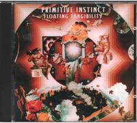 Primitive Instinct Cycl - Floating Tangibility