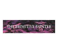 Primitive Painter The - The Primitive Painter