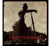 Primitive Race - Primitive Race