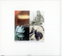 Primitive Radio Gods - Standing Outside a..