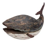 Primitives by Kathy Balena blu media Home Decor Sitter