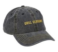 Primitives by Kathy Baseball