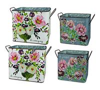 Primitives by Kathy Be Amazing; Be Grateful Bin Set