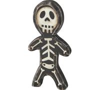 Primitives by Kathy Chunky Sitter - Scheletro