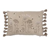 Primitives by Kathy Cuscino decorativo per la casa