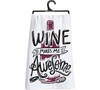 Primitives by Kathy Wine Awesome Strofinaccio 29108