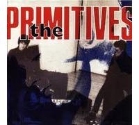 Primitives - Lovely
