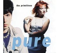 Primitives - Pure