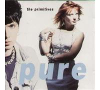 PRIMITIVES - Pure