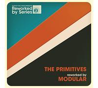 Primitives - Reworked By Modular