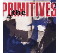 Primitives - The Primitives