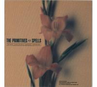 Primitives, The - Spells