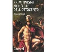 Primitivismi nell'arte dell'Ottocento