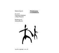 Primitivismo e architettura