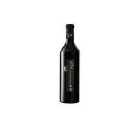 Primitivo 14 Gioia del Colle Doc 2021 BIO Polvanera bott. 0,75 L
