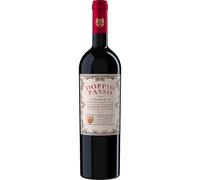 Primitivo 2025 - Doppio Passo Puglia