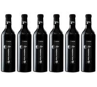 Primitivo 21 BIO Igt 2019 Polvanera bott. 6 x 0,375 l