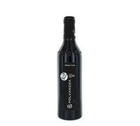 Primitivo 21 Dolce Polvanera Cl 37,5