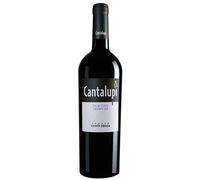 Primitivo Cantalupi Conti Zecca