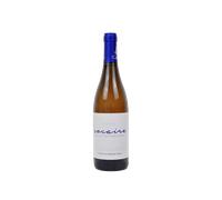 Primitivo Collantes Socaire Blanco Oxidativo de Albariza 2019