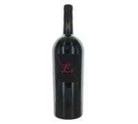 Primitivo Del Salento IGT Es 2021 Gianfranco Fino Magnum
