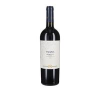 Primitivo del Salento 'Piluna' Castello Monaci 2024