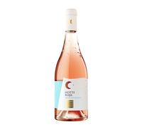 Primitivo del Salento Rosato Notte Rossa 2025
